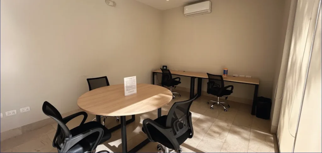 Co-Work-San-Agustin-425-1