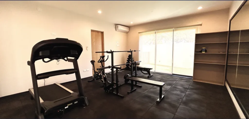 GYM-San-Agustin-425-1